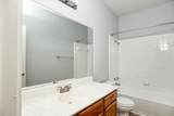 2802 Southampton Way - Photo 10