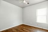 2802 Southampton Way - Photo 11