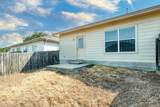 2802 Southampton Way - Photo 12