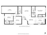 2802 Southampton Way - Photo 13