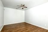 2802 Southampton Way - Photo 2