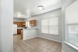 2802 Southampton Way - Photo 3