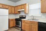 2802 Southampton Way - Photo 5