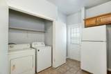 2802 Southampton Way - Photo 6