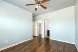 2802 Southampton Way - Photo 7