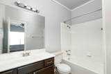 2802 Southampton Way - Photo 8