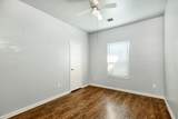 2802 Southampton Way - Photo 9