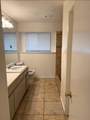 12021 Shady Springs Rd - Photo 24