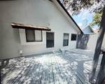 12021 Shady Springs Rd - Photo 25