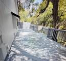 12021 Shady Springs Rd - Photo 26
