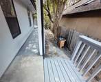 12021 Shady Springs Rd - Photo 27