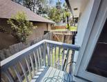 12021 Shady Springs Rd - Photo 28