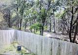 12021 Shady Springs Rd - Photo 29