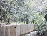 12021 Shady Springs Rd - Photo 30