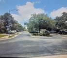 12021 Shady Springs Rd - Photo 32