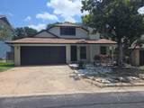 12021 Shady Springs Rd - Photo 33