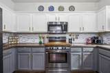 614 Paso Fino Trl - Photo 14