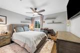 614 Paso Fino Trl - Photo 16