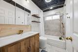 614 Paso Fino Trl - Photo 21