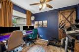 614 Paso Fino Trl - Photo 23