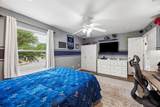 614 Paso Fino Trl - Photo 24