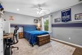 614 Paso Fino Trl - Photo 25