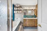 614 Paso Fino Trl - Photo 28
