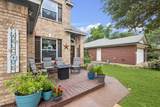 614 Paso Fino Trl - Photo 32