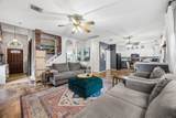 614 Paso Fino Trl - Photo 6