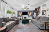 614 Paso Fino Trl - Photo 7