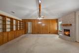 3412 Lonesome Trl - Photo 10