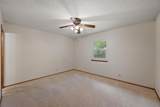 3412 Lonesome Trl - Photo 19