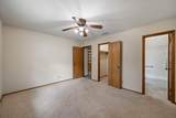 3412 Lonesome Trl - Photo 20