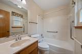 3412 Lonesome Trl - Photo 21