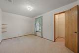 3412 Lonesome Trl - Photo 23