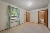 3412 Lonesome Trl - Photo 24