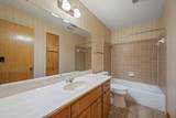 3412 Lonesome Trl - Photo 25