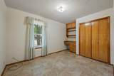 3412 Lonesome Trl - Photo 26