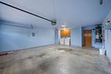 3412 Lonesome Trl - Photo 27