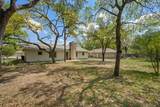 3412 Lonesome Trl - Photo 29