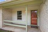 3412 Lonesome Trl - Photo 3