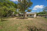 3412 Lonesome Trl - Photo 30