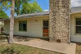 3412 Lonesome Trl - Photo 31