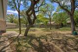 3412 Lonesome Trl - Photo 32
