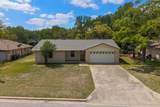3412 Lonesome Trl - Photo 33