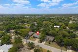 3412 Lonesome Trl - Photo 35