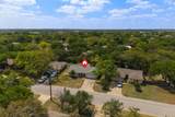 3412 Lonesome Trl - Photo 38