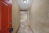 3412 Lonesome Trl - Photo 4