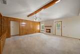 3412 Lonesome Trl - Photo 5