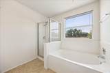 338 Spring Branch Loop - Photo 19